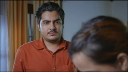 Crime Patrol - 26th july 2023